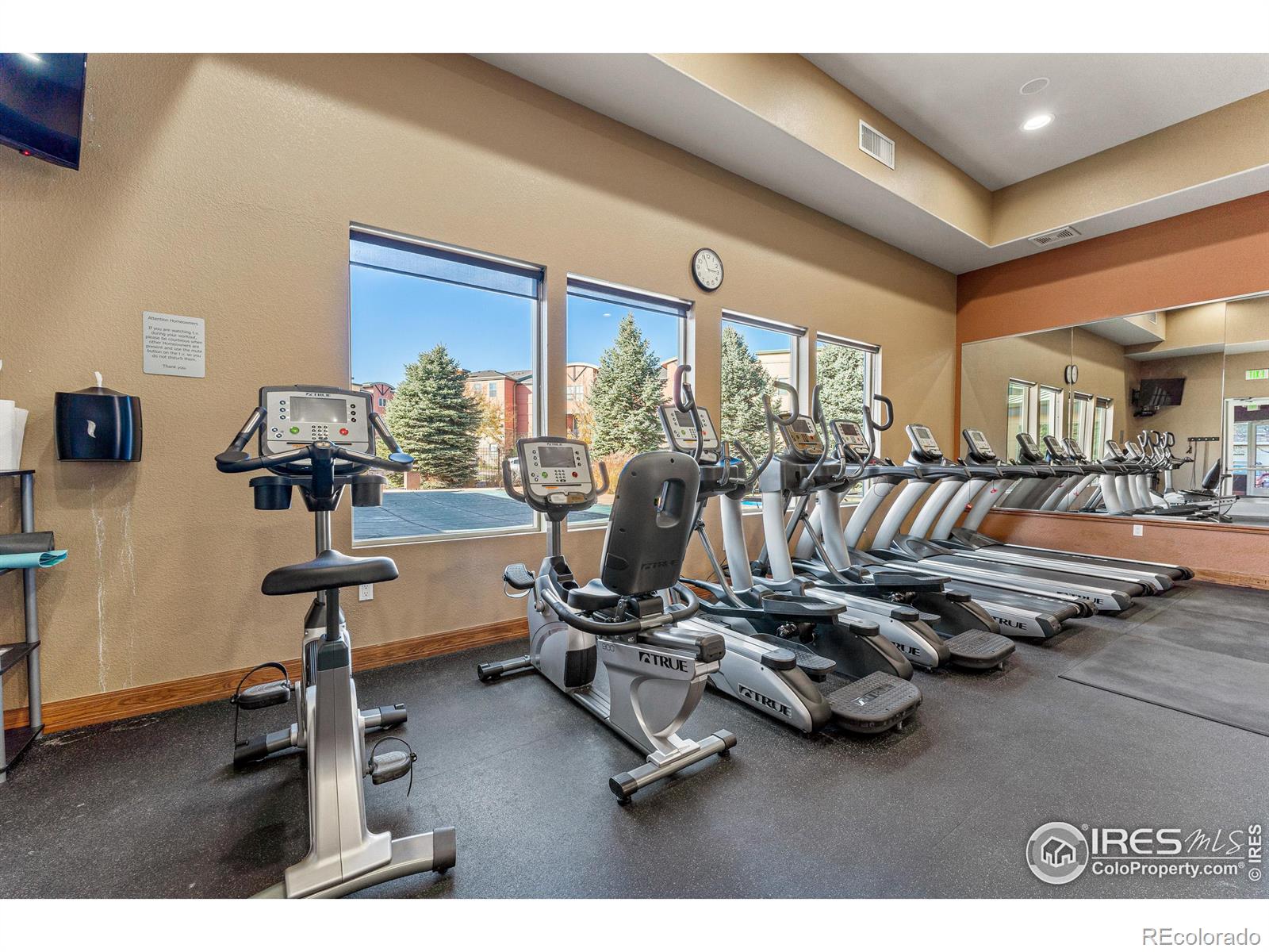 MLS Image #26 for 13598  via varra ,broomfield, Colorado