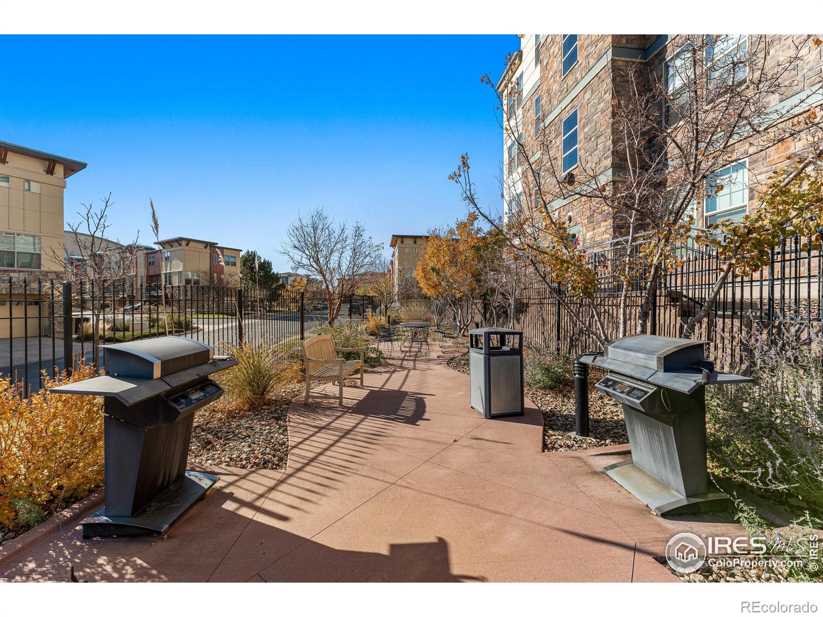 MLS Image #30 for 13598  via varra ,broomfield, Colorado