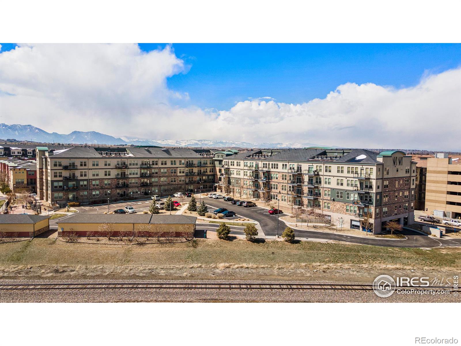 MLS Image #36 for 13598  via varra ,broomfield, Colorado