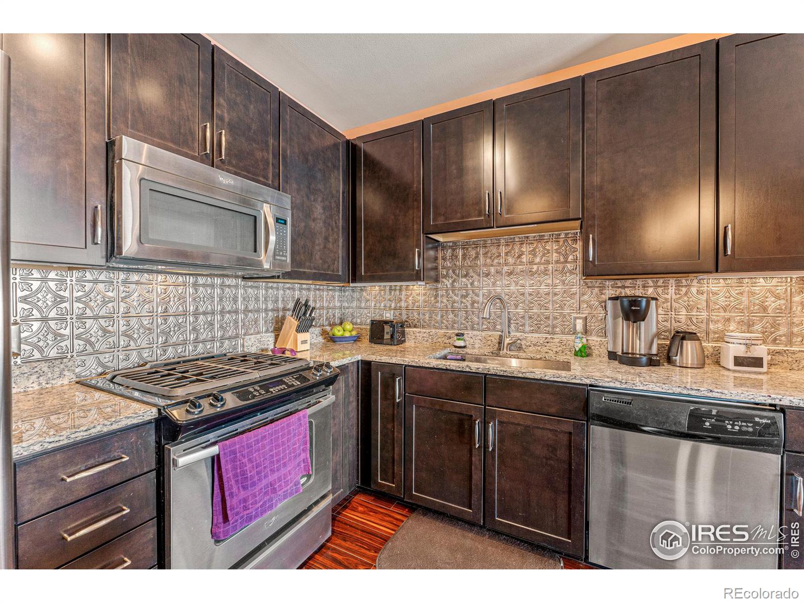 MLS Image #6 for 13598  via varra ,broomfield, Colorado