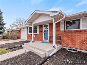 MLS Image #0 for 3320 w 94th avenue,westminster, Colorado