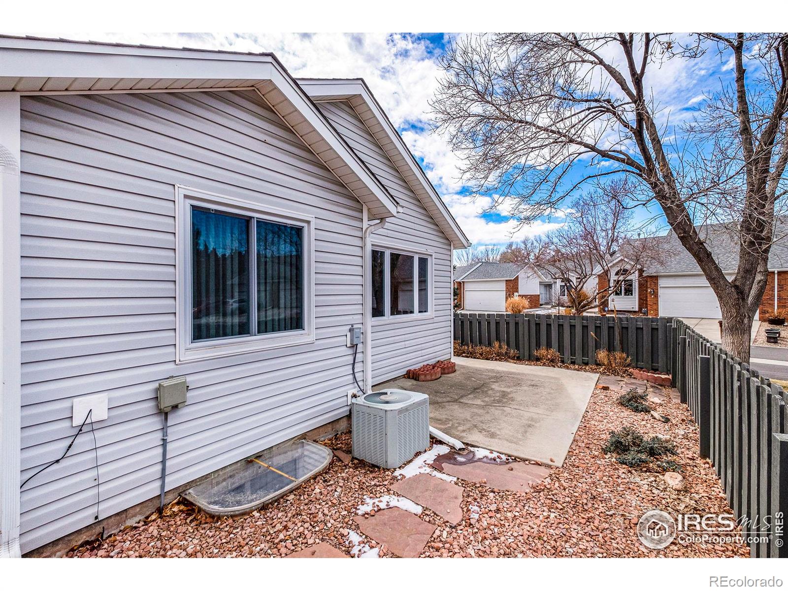 MLS Image #25 for 1136  wabash street,fort collins, Colorado