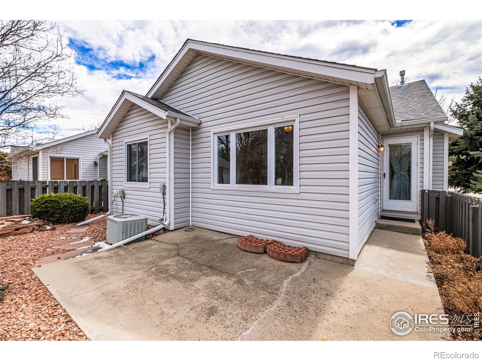 MLS Image #26 for 1136  wabash street,fort collins, Colorado