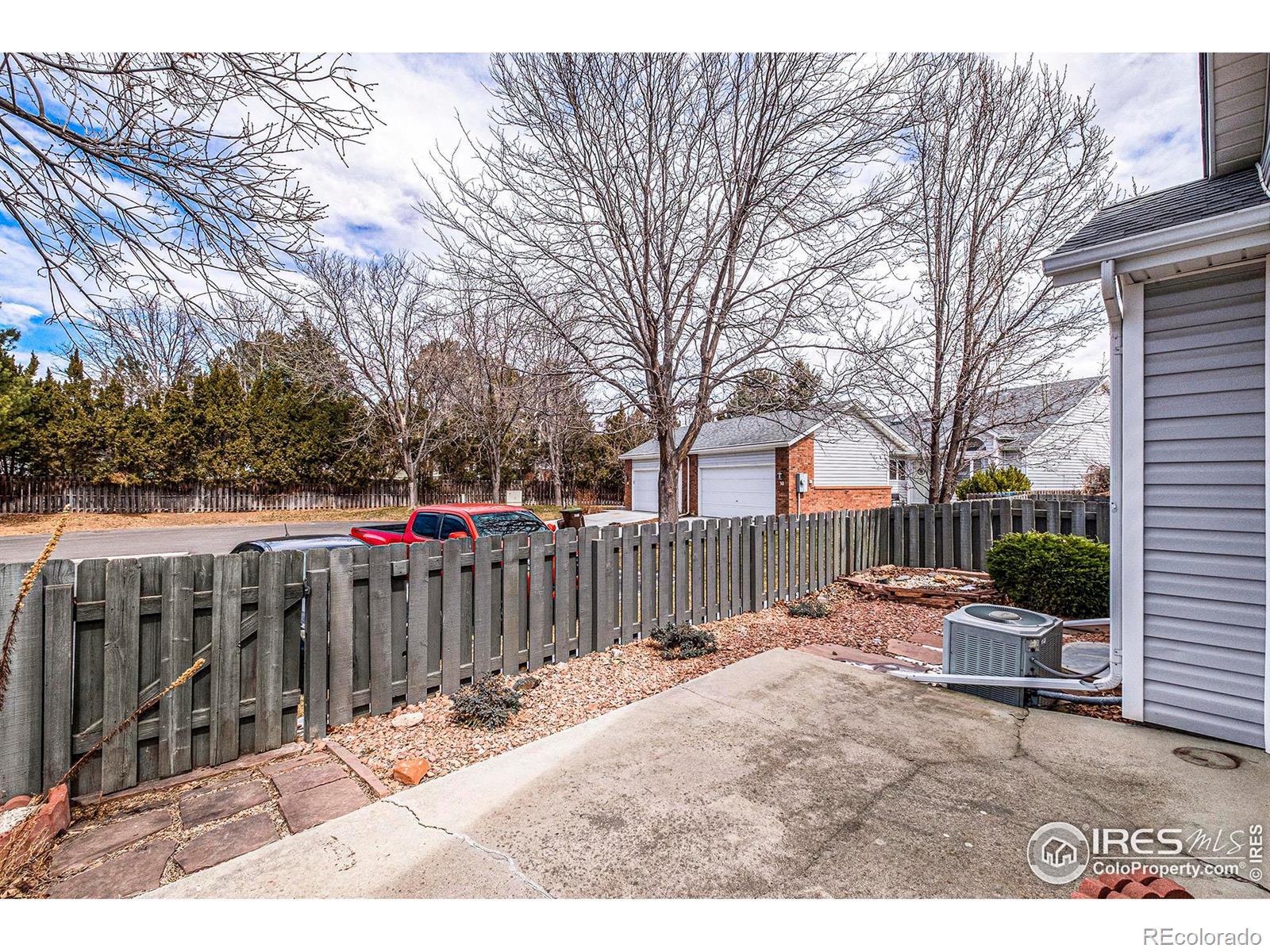 MLS Image #27 for 1136  wabash street,fort collins, Colorado