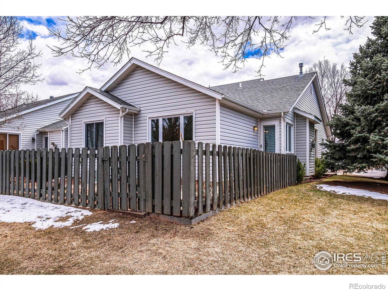 MLS Image #28 for 1136  wabash street,fort collins, Colorado