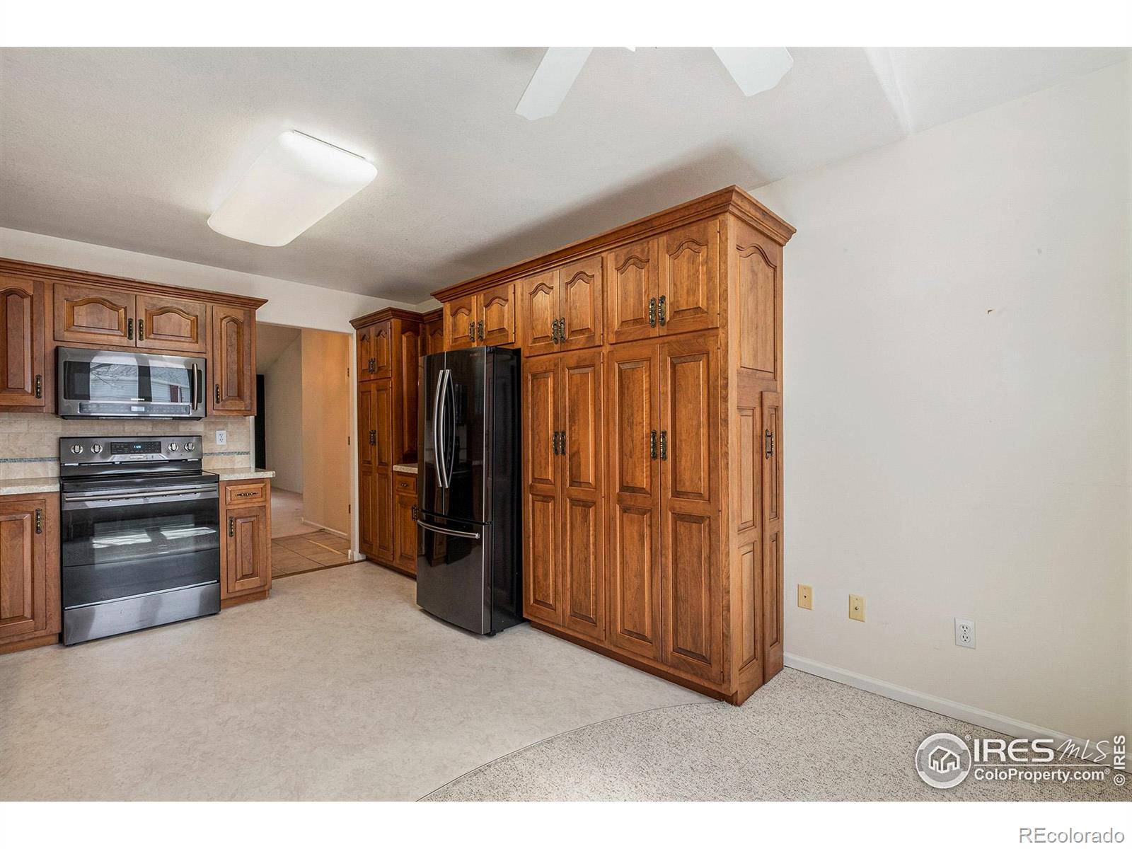 MLS Image #9 for 1136  wabash street,fort collins, Colorado