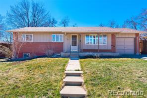 MLS Image #0 for 13542 w 24th place,golden, Colorado