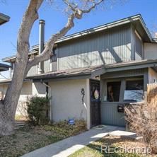 MLS Image #0 for 871  eudora street,denver, Colorado