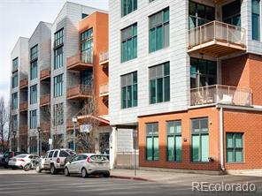 MLS Image #0 for 3100  huron street,denver, Colorado