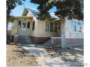 MLS Image #0 for 1010  18th street,greeley, Colorado