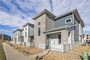 MLS Image #0 for 16351  alzere place,parker, Colorado