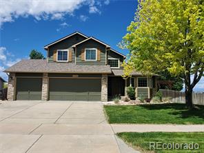 MLS Image #0 for 6306  ralston street,frederick, Colorado