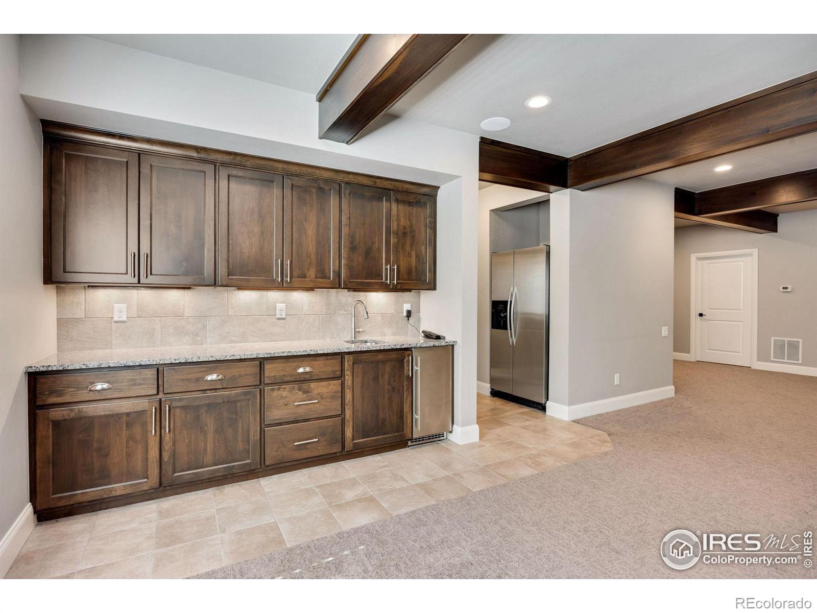 MLS Image #28 for 4114  ridgeline drive,timnath, Colorado