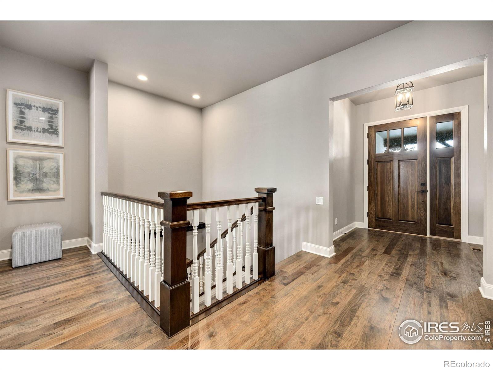 MLS Image #3 for 4114  ridgeline drive,timnath, Colorado