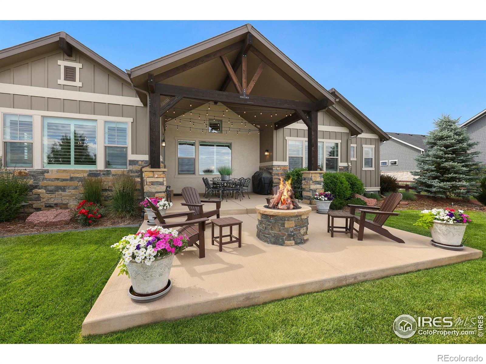 MLS Image #33 for 4114  ridgeline drive,timnath, Colorado