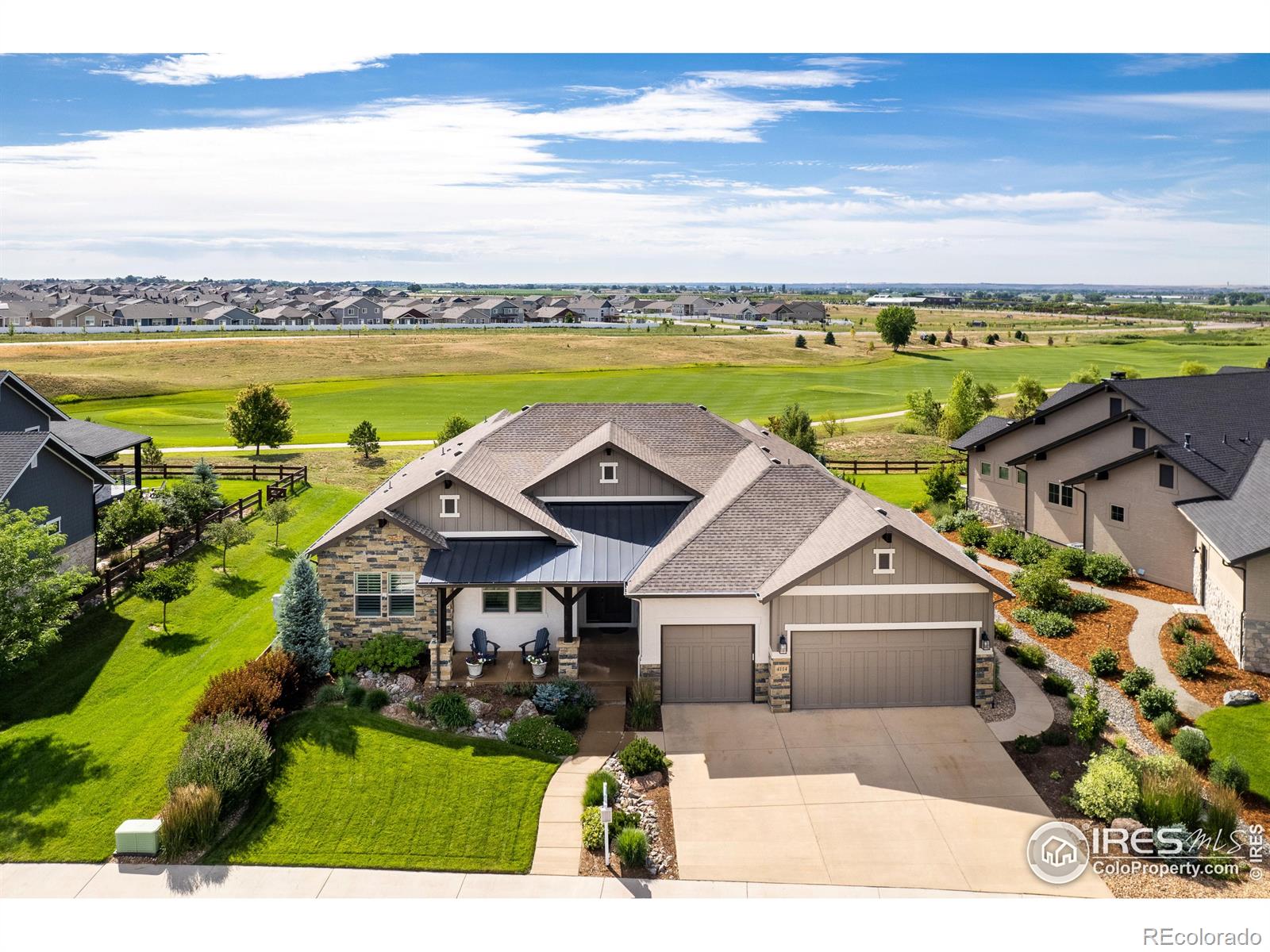 MLS Image #37 for 4114  ridgeline drive,timnath, Colorado