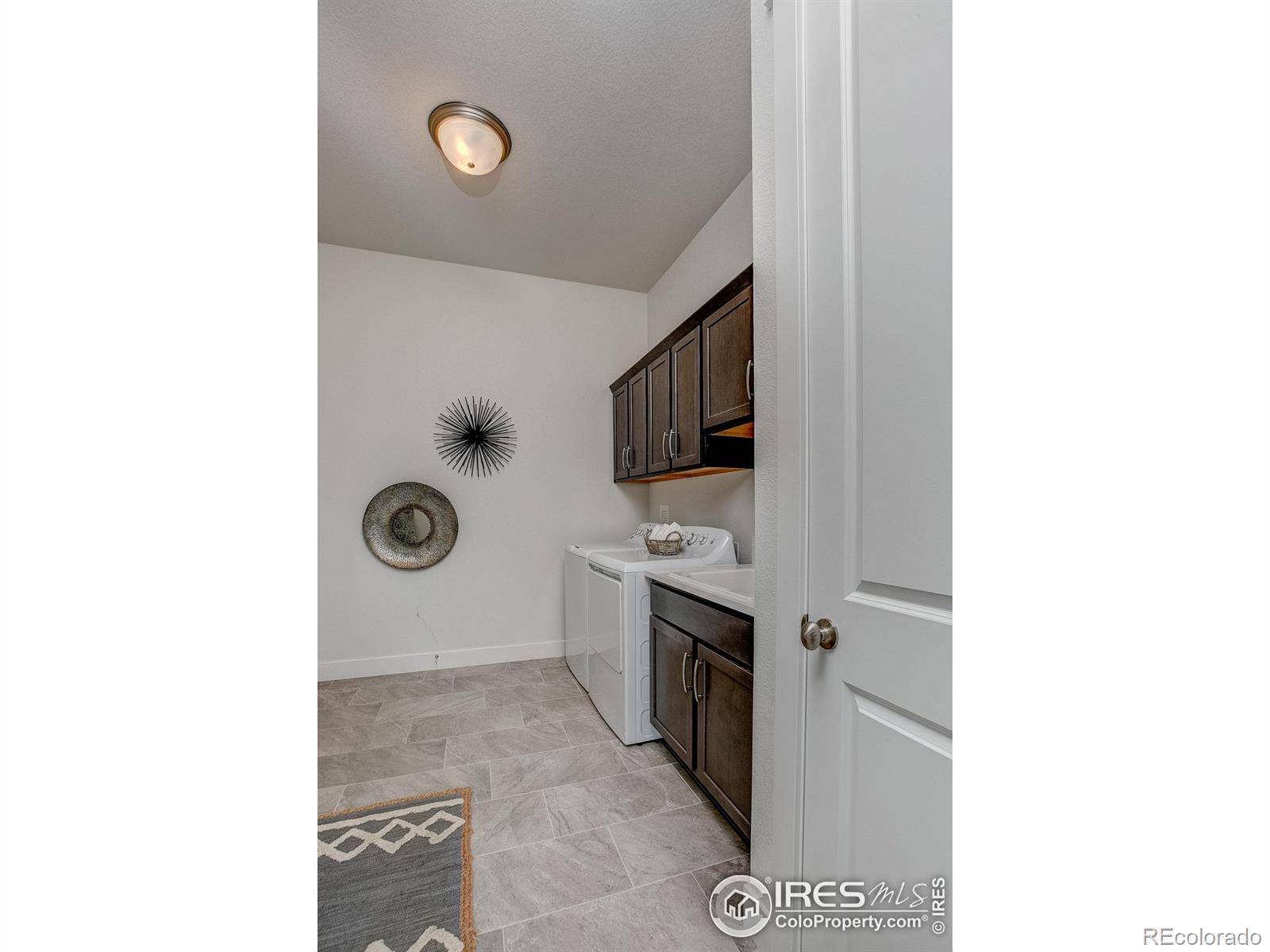 MLS Image #12 for 8414  cromwell circle,windsor, Colorado