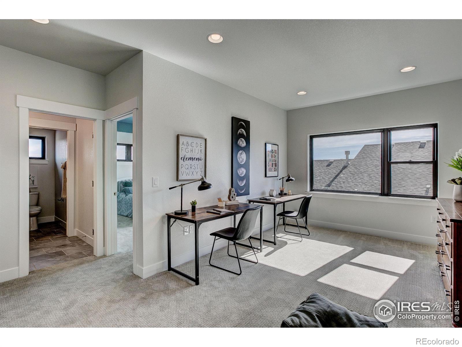 MLS Image #21 for 8414  cromwell circle,windsor, Colorado