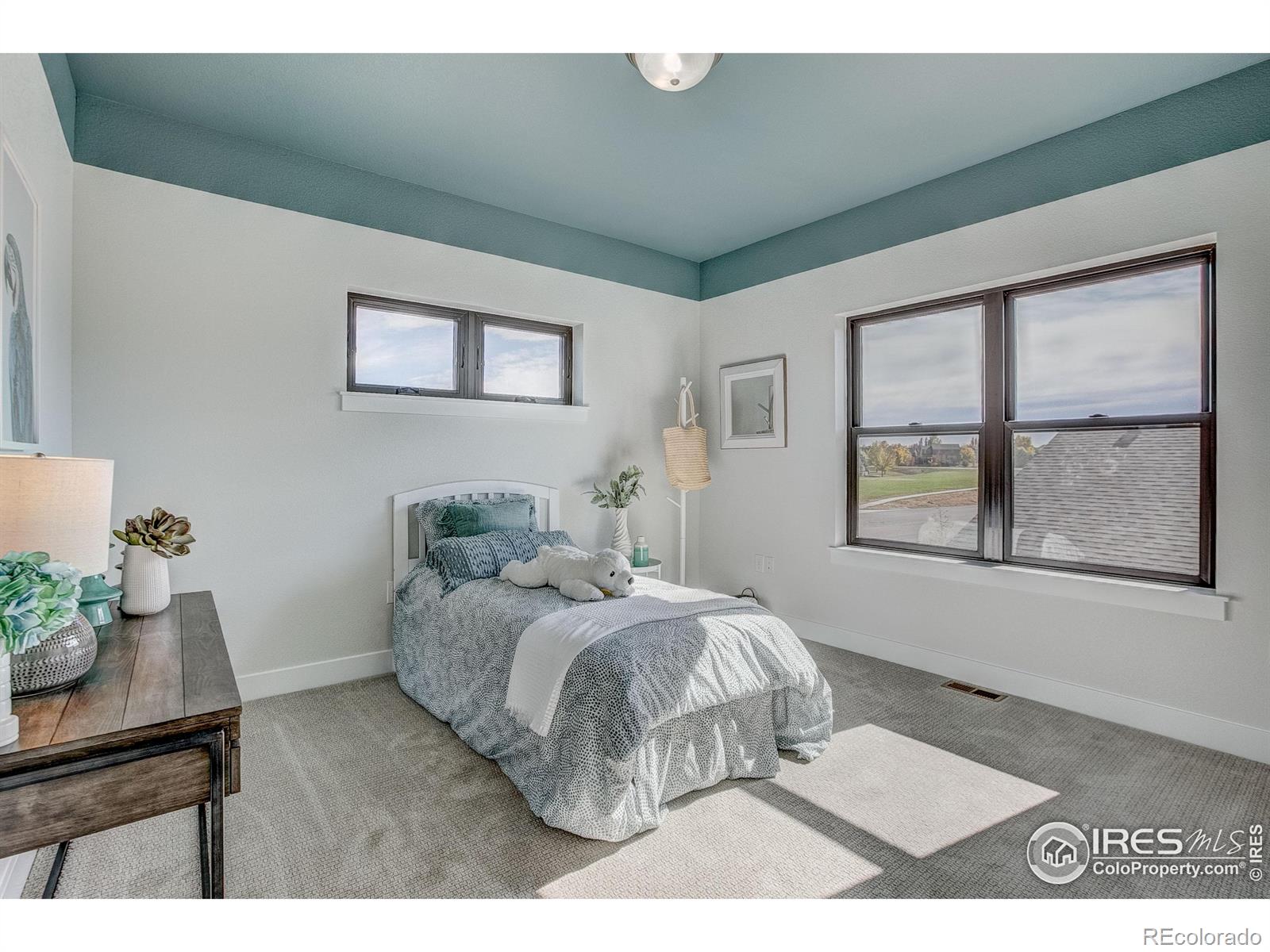 MLS Image #25 for 8414  cromwell circle,windsor, Colorado
