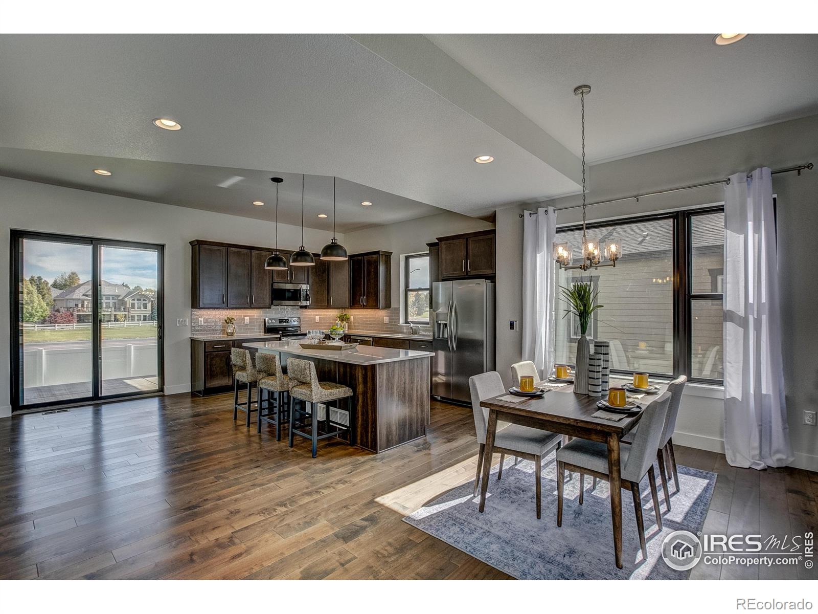 MLS Image #6 for 8414  cromwell circle,windsor, Colorado