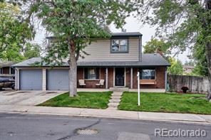 MLS Image #0 for 4327 s granby way,aurora, Colorado