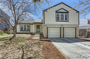 MLS Image #0 for 1405 s vaughn circle,aurora, Colorado