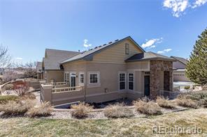 MLS Image #0 for 6658 s shawnee court,aurora, Colorado