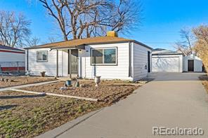 MLS Image #0 for 8600  hope court,denver, Colorado