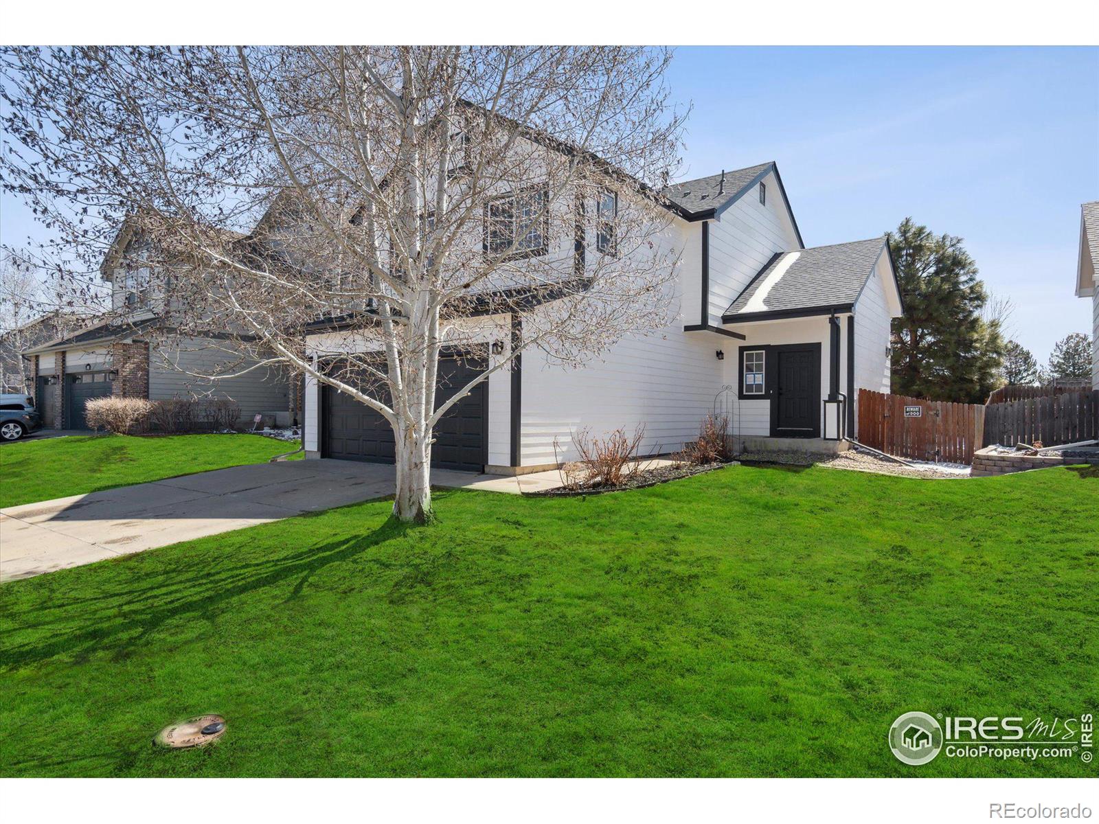 MLS Image #26 for 6520  stagecoach avenue,firestone, Colorado