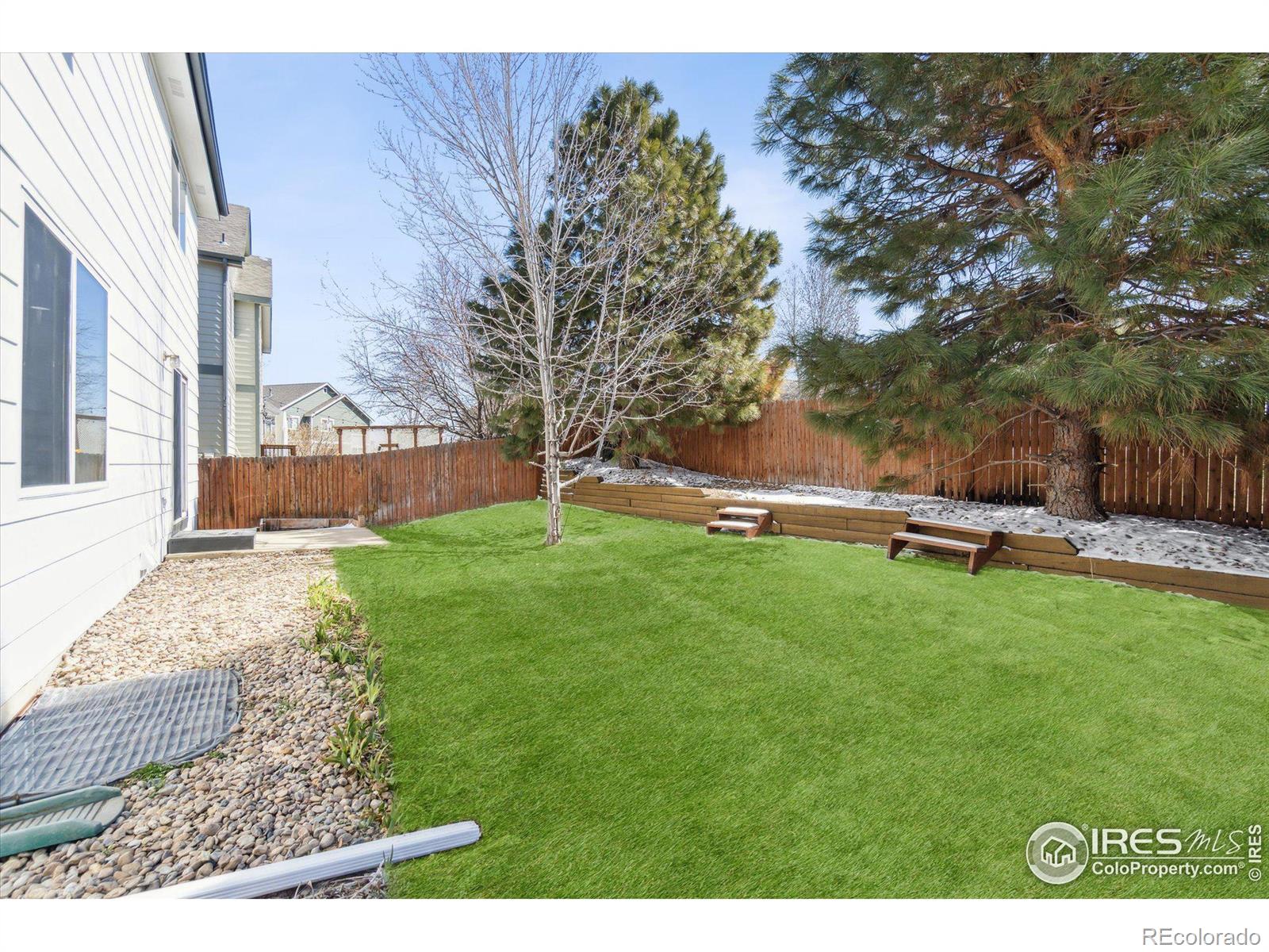 MLS Image #30 for 6520  stagecoach avenue,firestone, Colorado