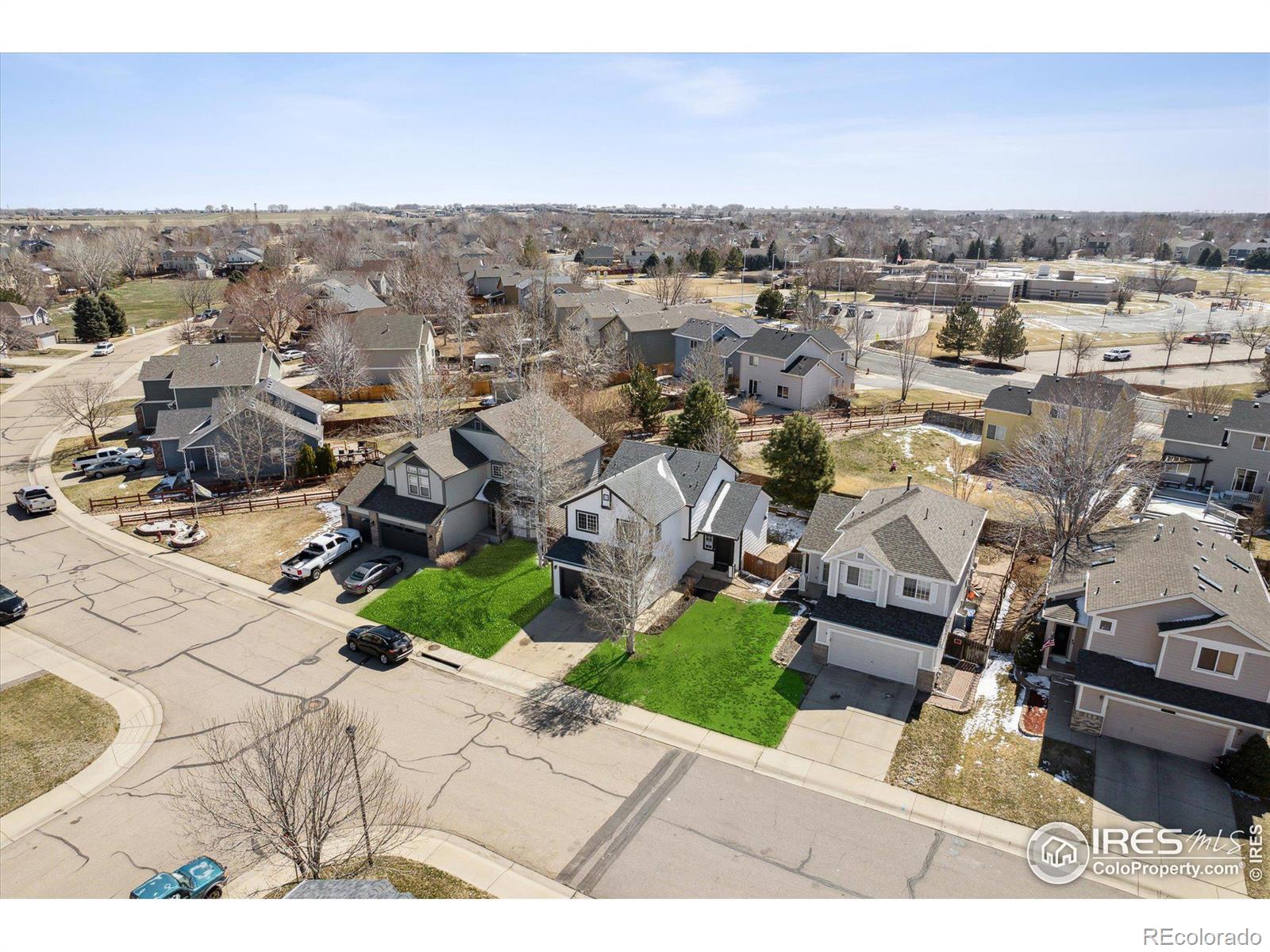 MLS Image #32 for 6520  stagecoach avenue,firestone, Colorado