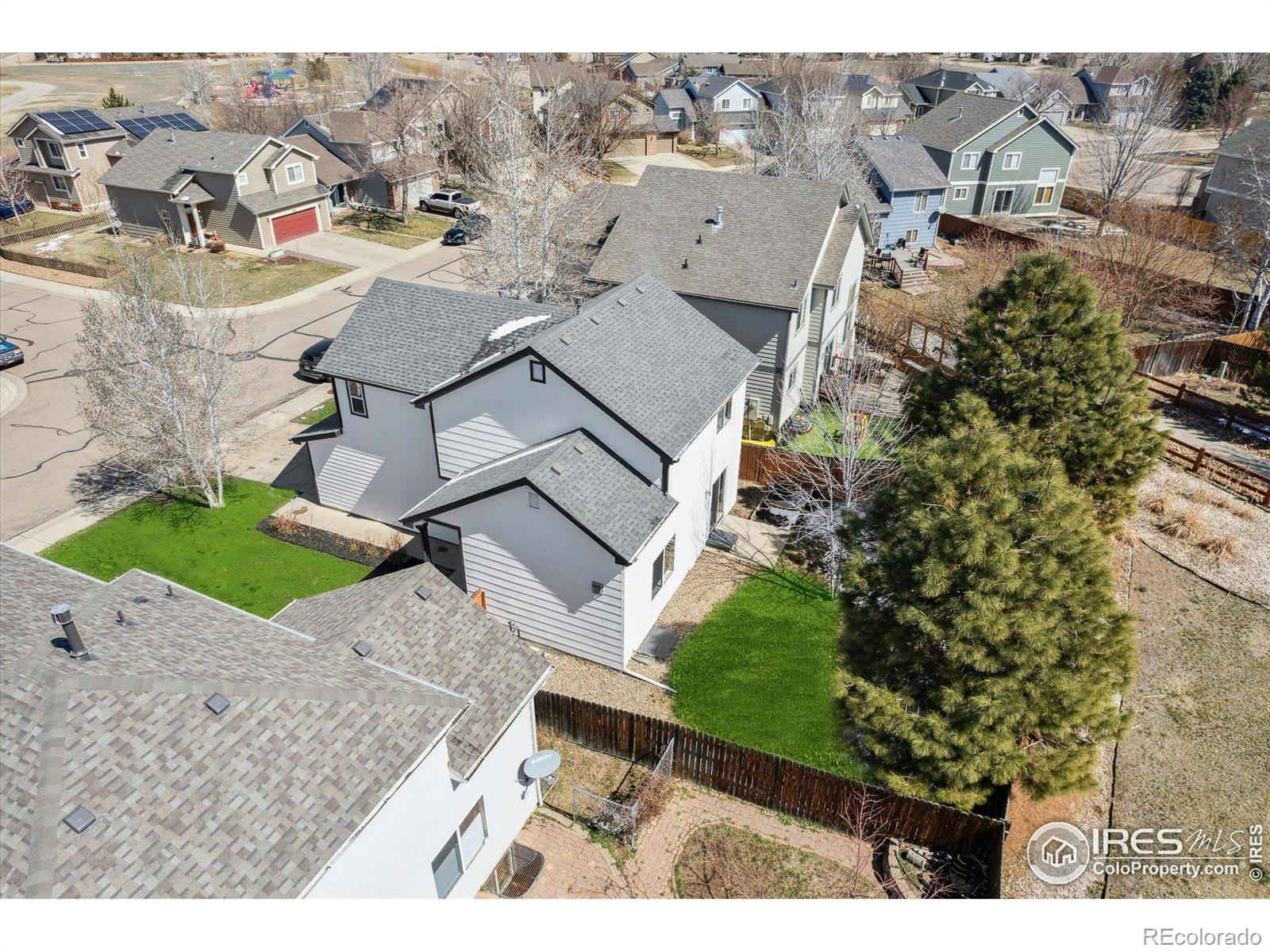 MLS Image #34 for 6520  stagecoach avenue,firestone, Colorado