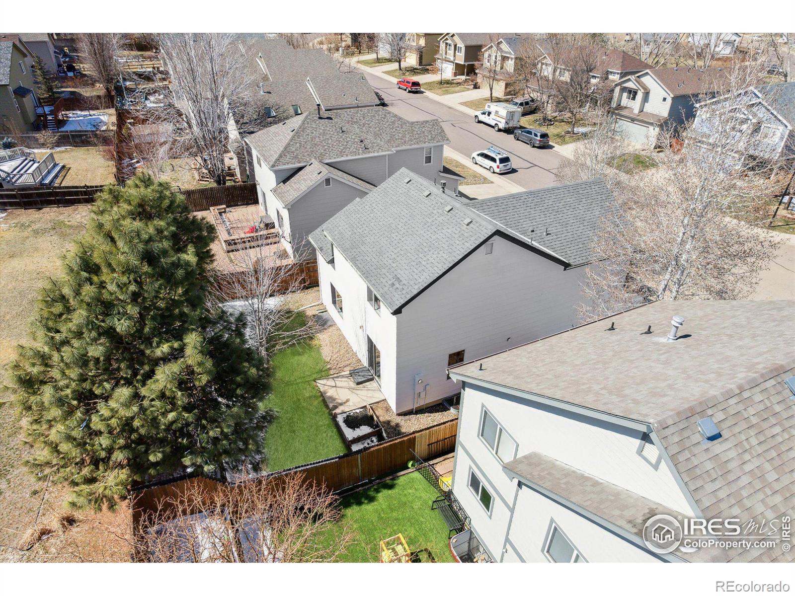 MLS Image #35 for 6520  stagecoach avenue,firestone, Colorado