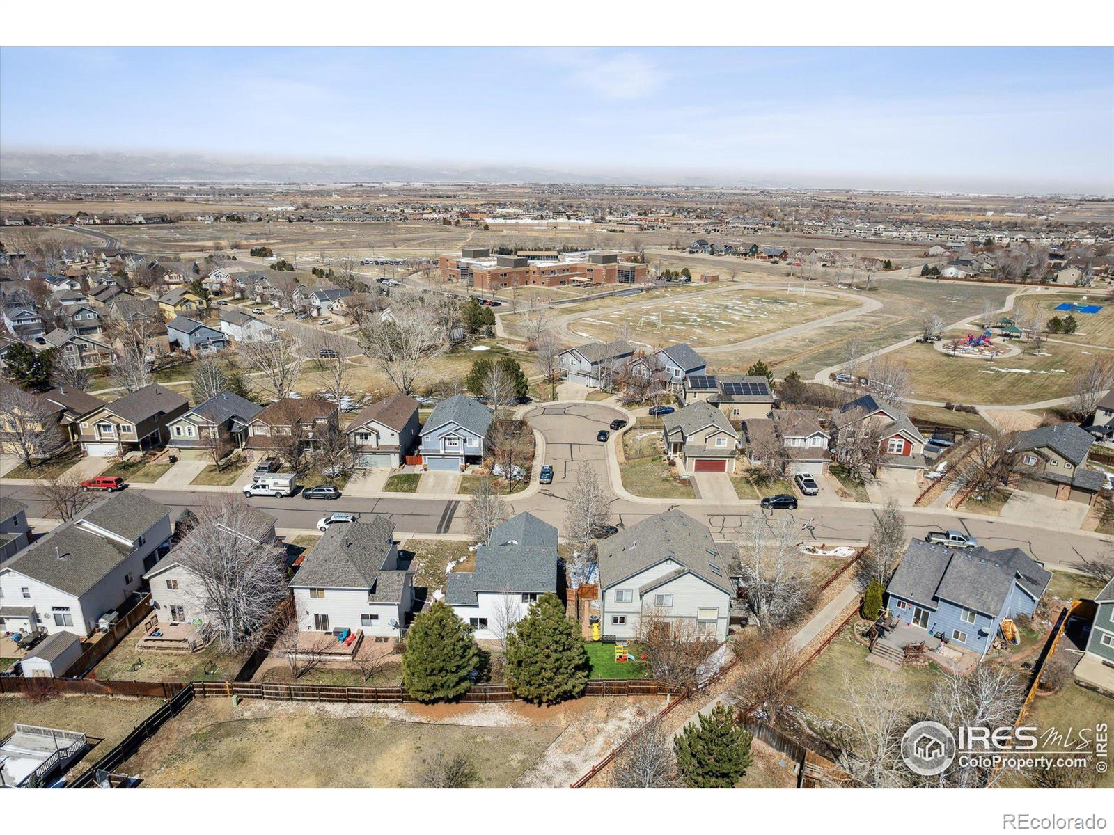 MLS Image #36 for 6520  stagecoach avenue,firestone, Colorado