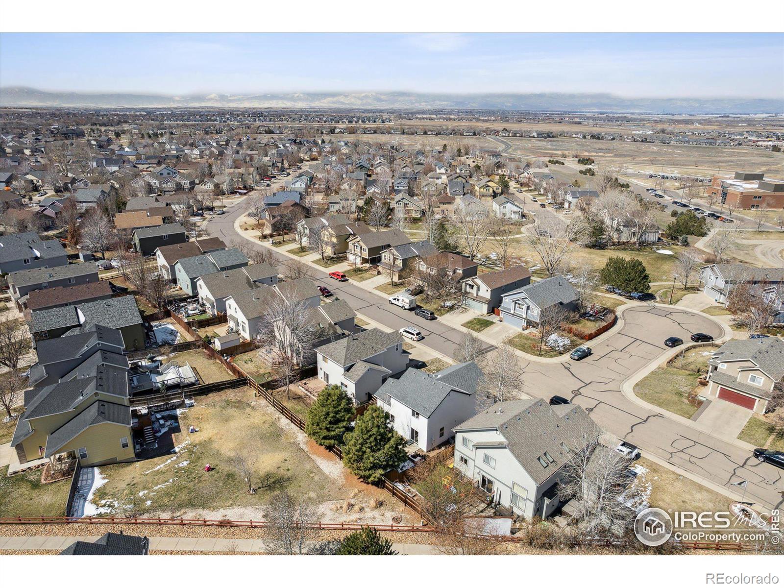 MLS Image #37 for 6520  stagecoach avenue,firestone, Colorado