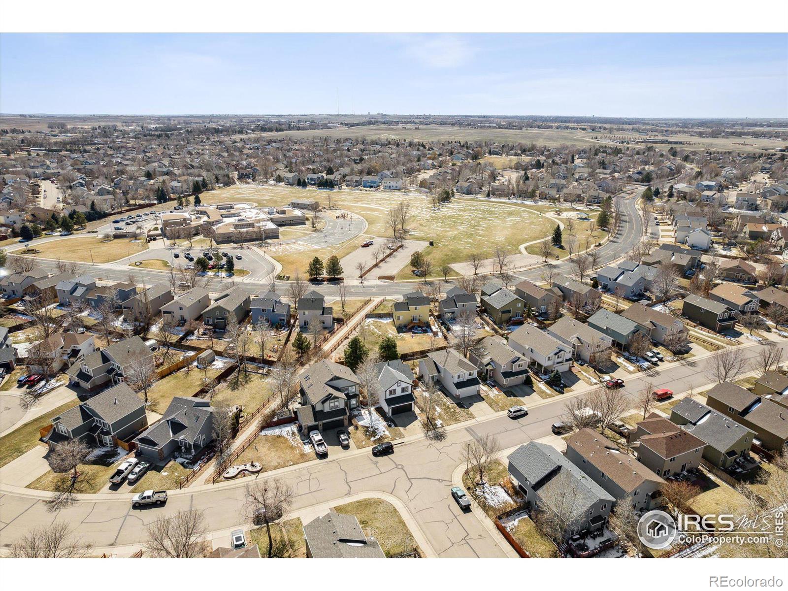 MLS Image #39 for 6520  stagecoach avenue,firestone, Colorado