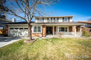 MLS Image #0 for 11336 e berry drive,englewood, Colorado