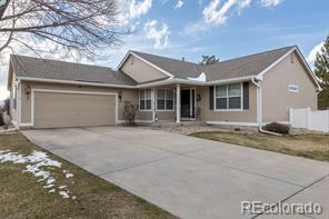 MLS Image #0 for 3761  carrington circle,fort collins, Colorado