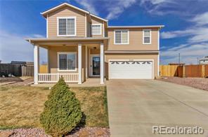 MLS Image #0 for 5154  goldking road,pueblo, Colorado