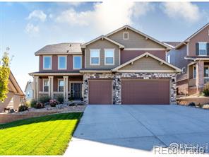 MLS Image #0 for 2163  longfin drive,windsor, Colorado