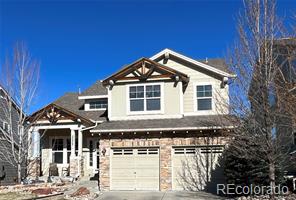 MLS Image #0 for 25367 e geddes place,aurora, Colorado