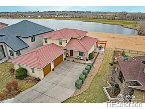 MLS Image #0 for 418  crystal beach drive,windsor, Colorado