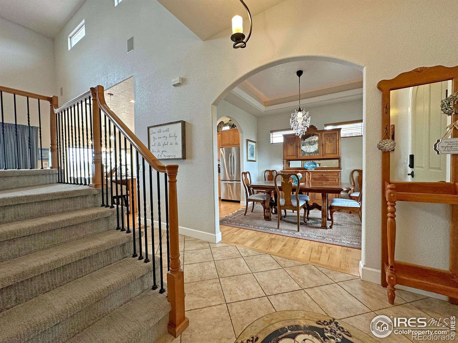 MLS Image #10 for 418  crystal beach drive,windsor, Colorado