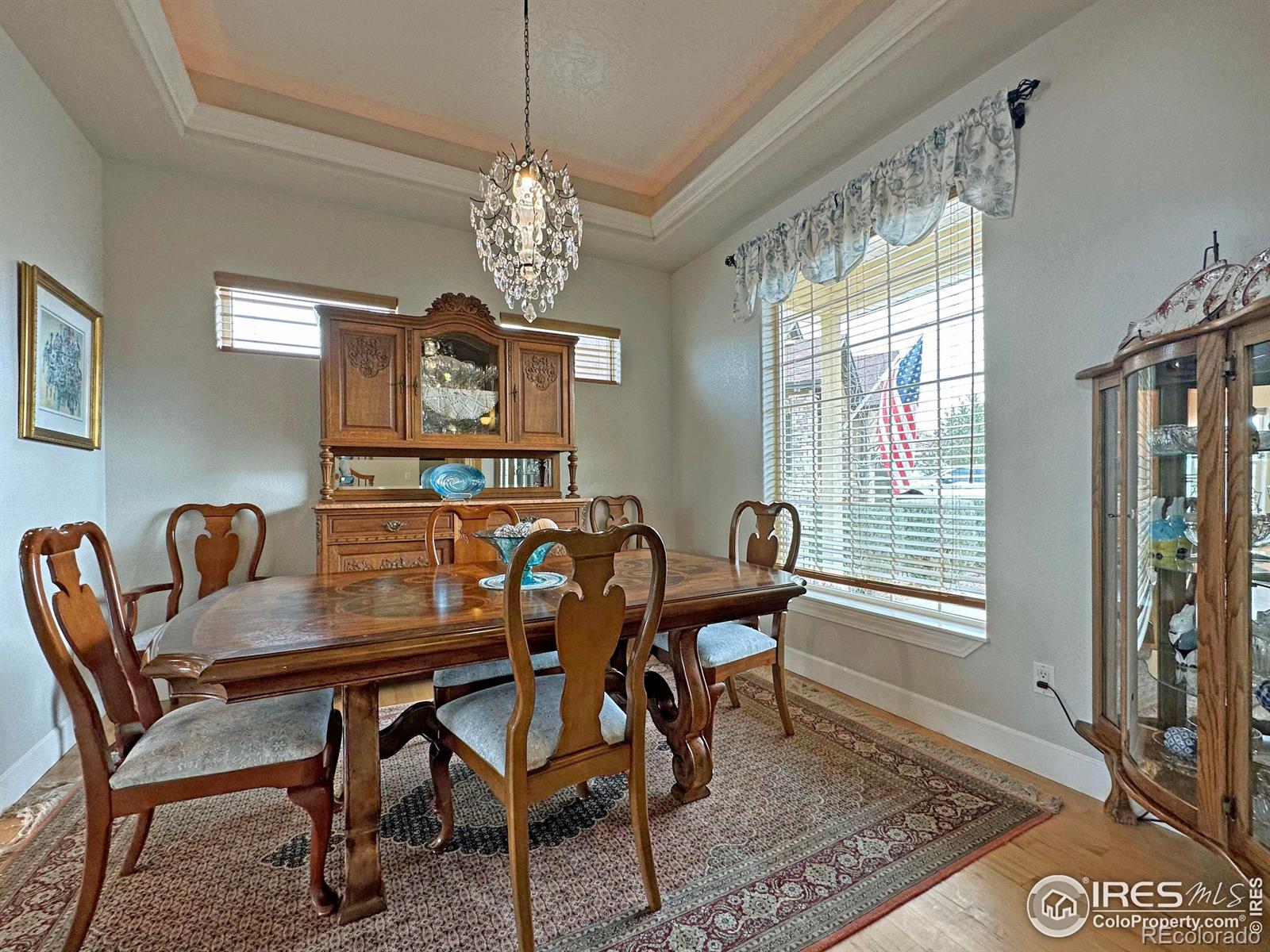 MLS Image #11 for 418  crystal beach drive,windsor, Colorado