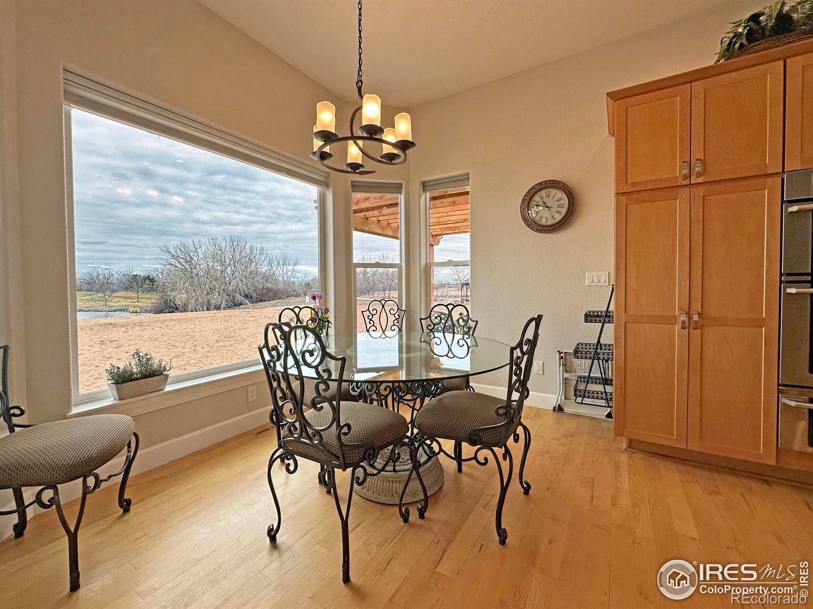 MLS Image #12 for 418  crystal beach drive,windsor, Colorado