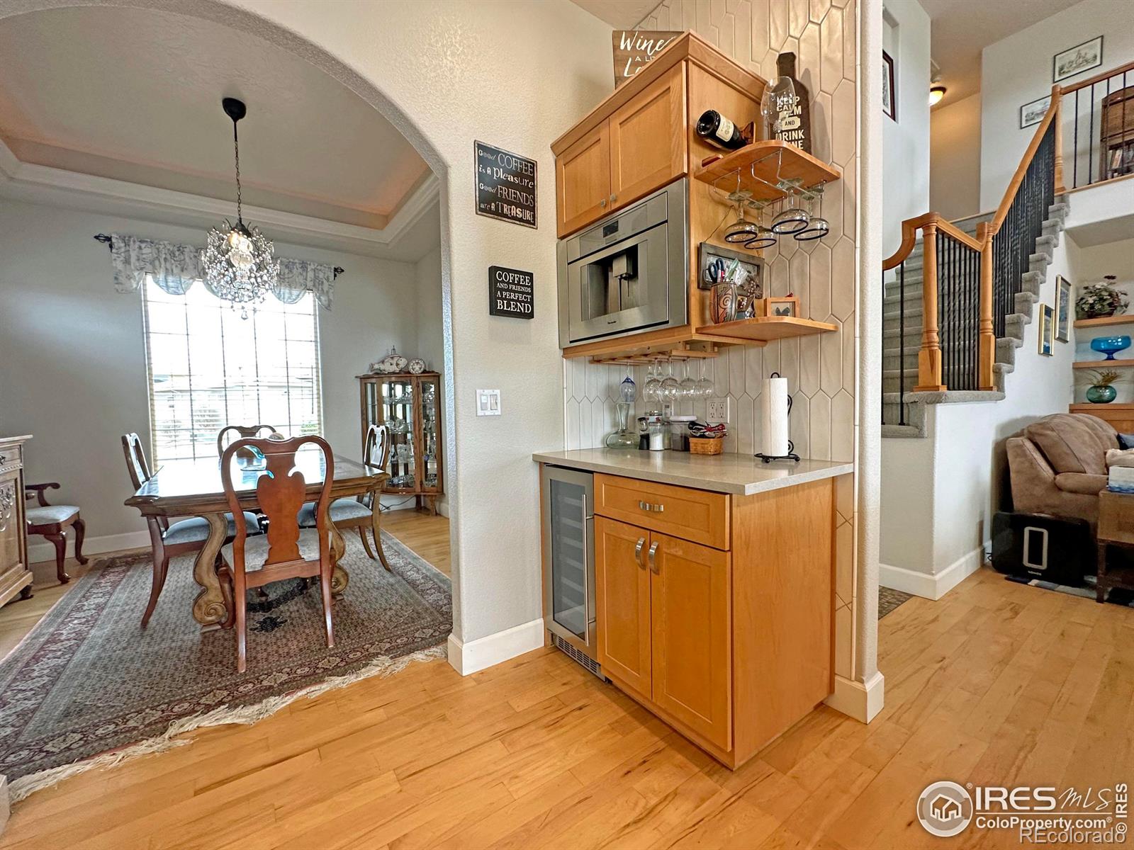 MLS Image #13 for 418  crystal beach drive,windsor, Colorado