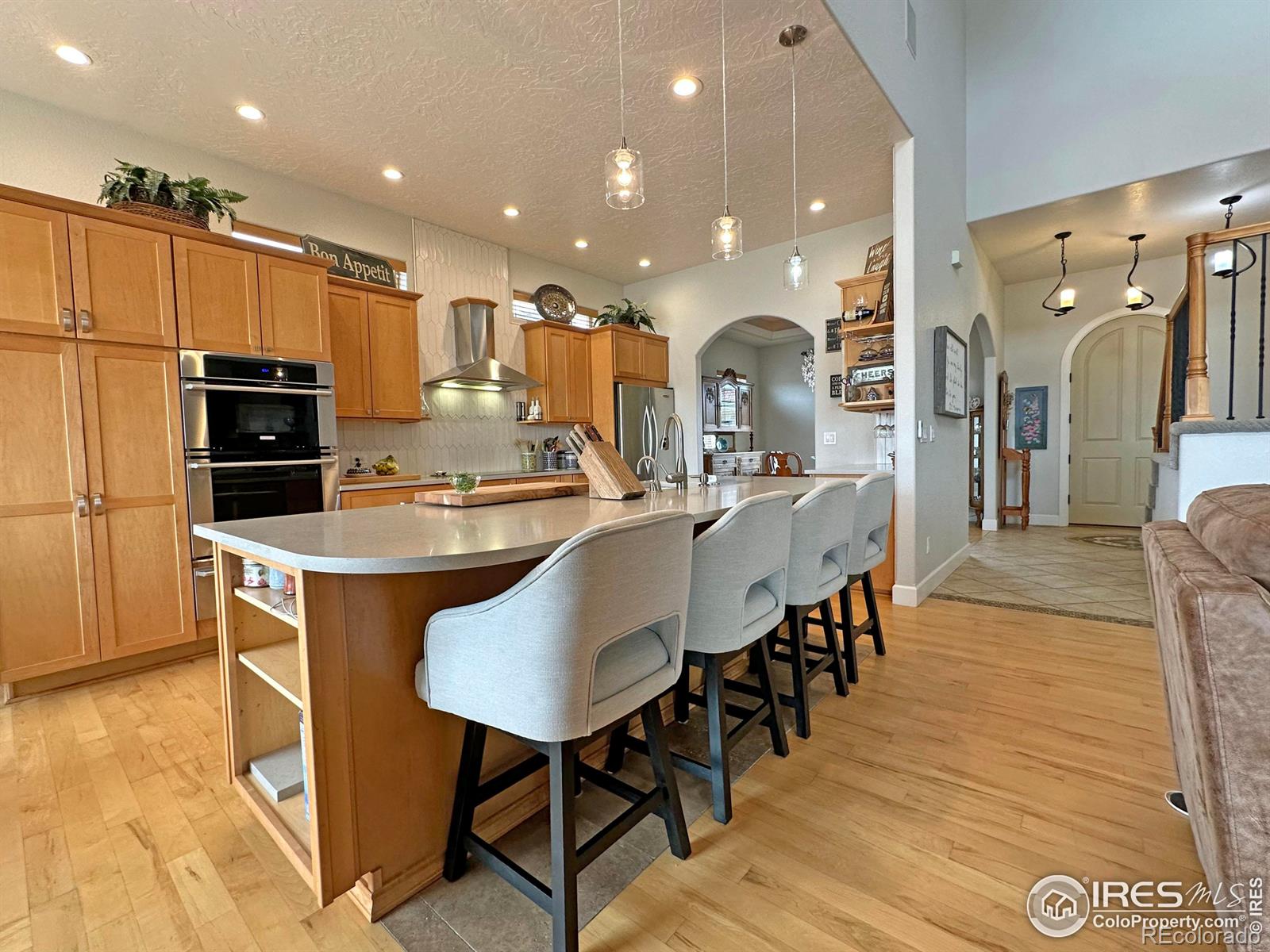 MLS Image #16 for 418  crystal beach drive,windsor, Colorado