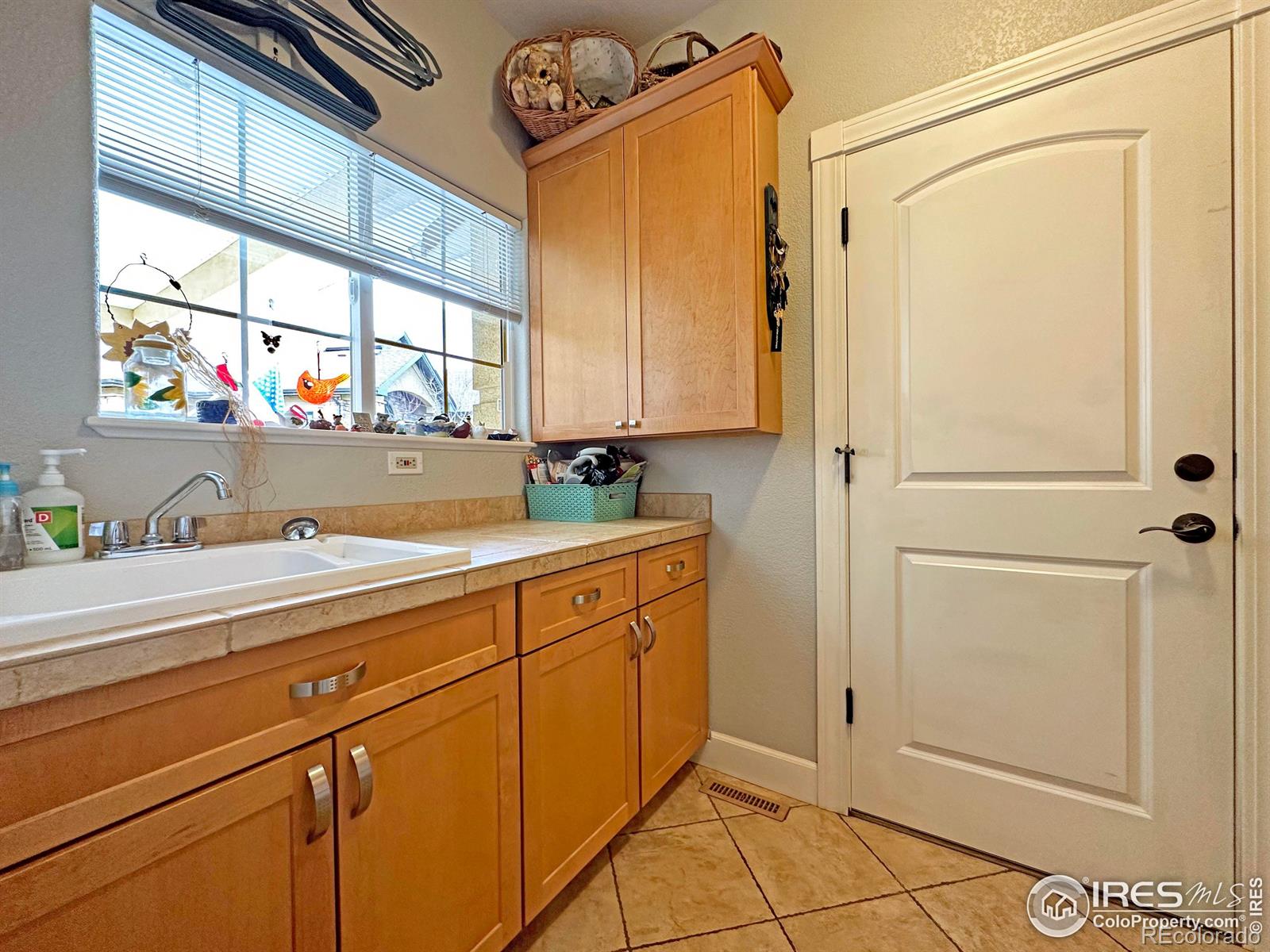 MLS Image #18 for 418  crystal beach drive,windsor, Colorado