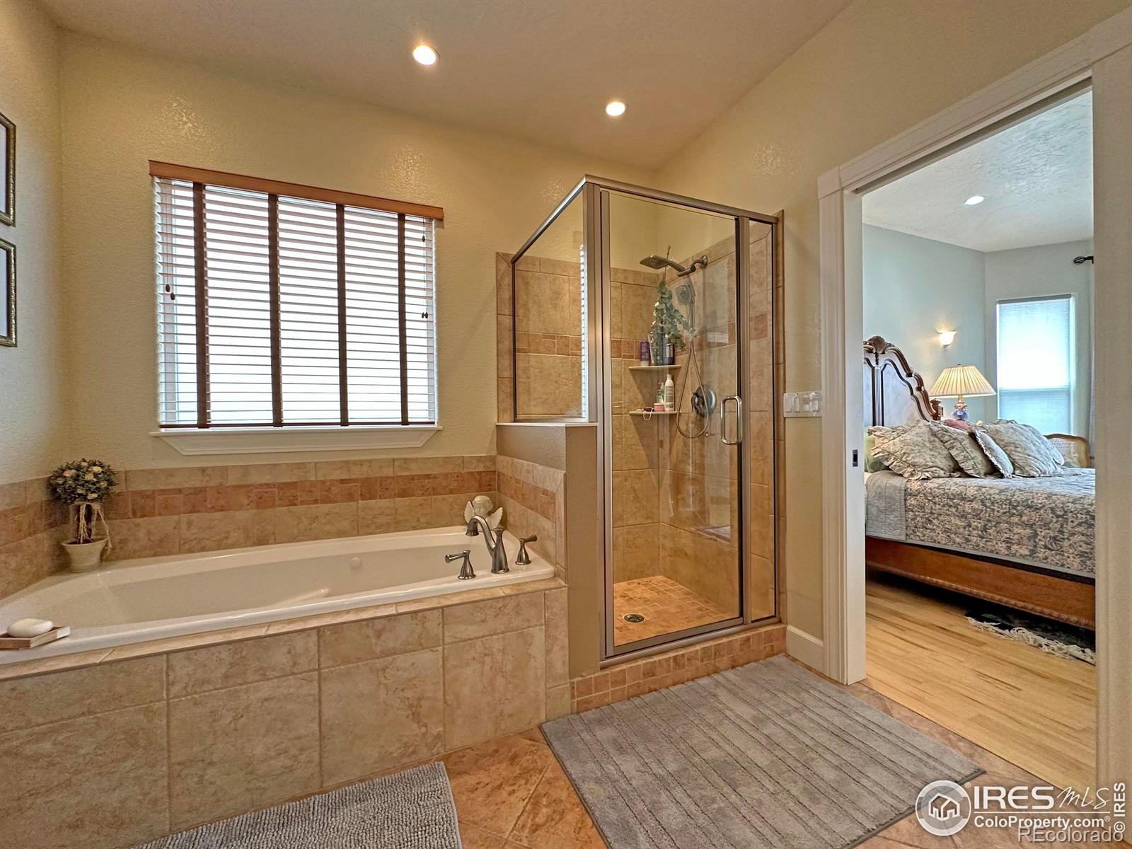 MLS Image #22 for 418  crystal beach drive,windsor, Colorado