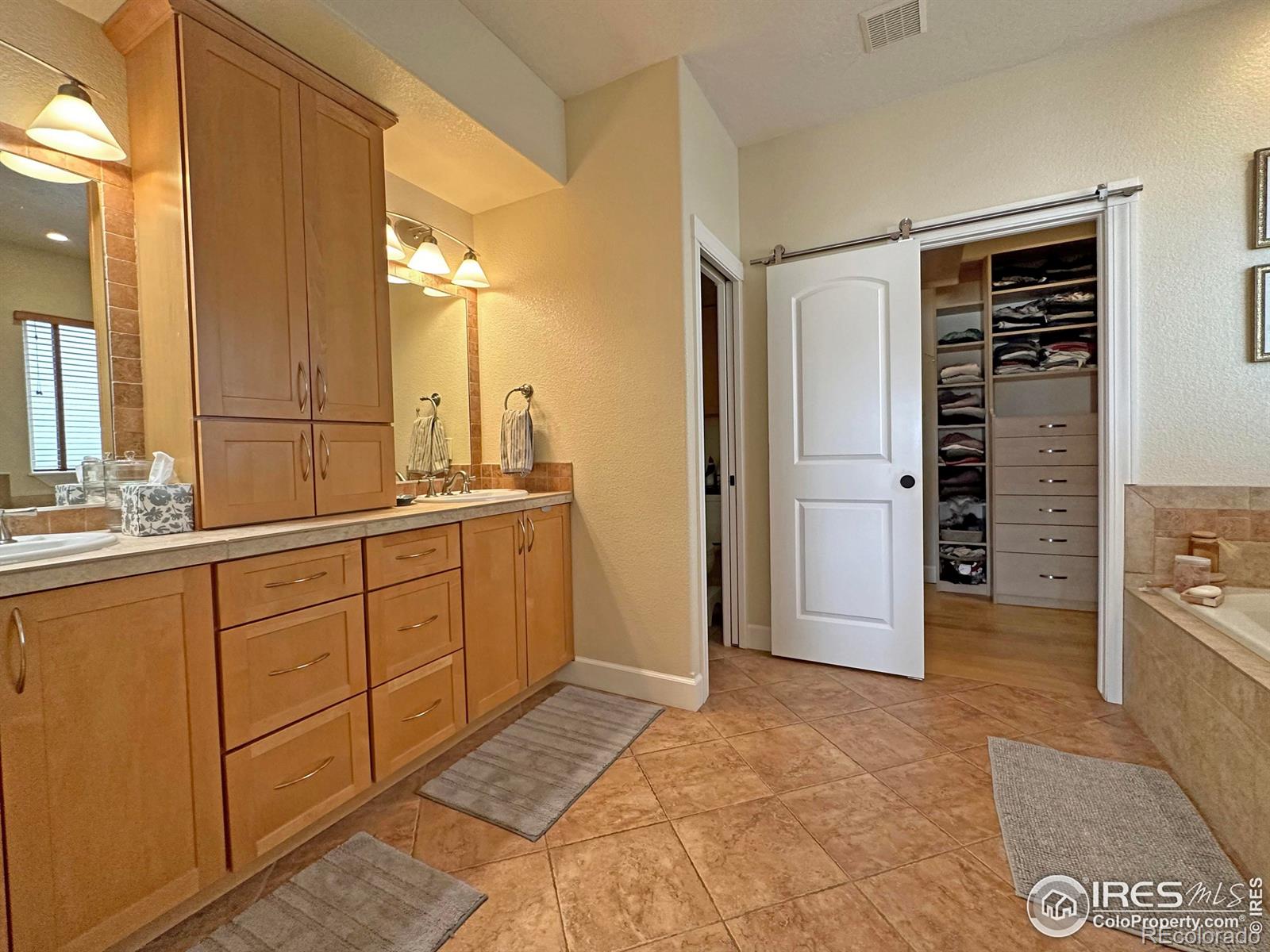 MLS Image #23 for 418  crystal beach drive,windsor, Colorado